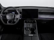 Chery Tiggo 9 I Москва  - изображение 35