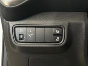 Kia Soul III Краснодар  - изображение 37
