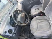 Daewoo Matiz I Рестайлинг Воронеж  - изображение 16