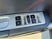 Haval H6 I Тюмень  - изображение 38