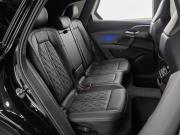 Audi Q5 III Тюмень  - изображение 42