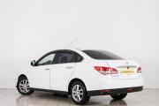 Nissan Almera III (G15) Красноярск  - изображение 27