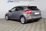 Ford Focus III Нижний Новгород  - изображение 28