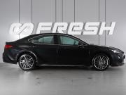 Toyota Camry IX (XV80) China Market Минеральные Воды  - изображение 26