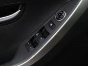 Hyundai i30 II Рестайлинг Москва  - изображение 34
