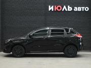Lada (ВАЗ) XRAY I Екатеринбург  - изображение 27
