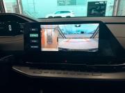 Changan CS55 Plus II Архангельск  - изображение 25
