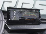 Toyota Camry IX (XV80) China Market Ростов-на-Дону  - изображение 33