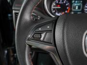Changan CS55 Воронеж  - изображение 36