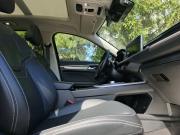 Haval Jolion I Рестайлинг Санкт-Петербург  - изображение 63