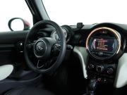 Mini Hatch III (F55/F56) Санкт-Петербург  - изображение 34