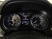 Nissan Qashqai II Рестайлинг Воронеж  - изображение 33