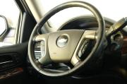Chevrolet Tahoe III Омск  - изображение 38