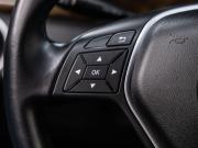 Mercedes-Benz E-Класс IV (W212 S212 C207) Волгоград  - изображение 59