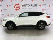 Haval F7 I Рестайлинг Минеральные Воды  - изображение 30