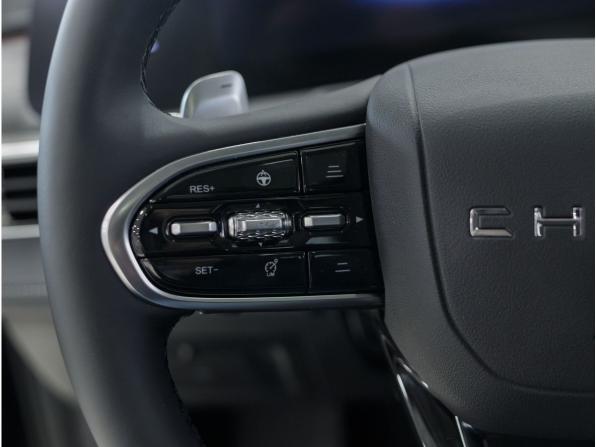 Новый Chery Arrizo 8 2025 года, цена 3 275 000 рублей, седан, Автокод Объявления