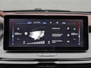 Geely Coolray I Москва  - изображение 56