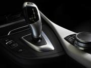 BMW 1 серии II (F20/F21) Рестайлинг 2 Москва  - изображение 51