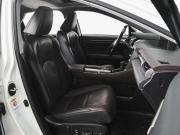Lexus RX IV Ставрополь  - изображение 35