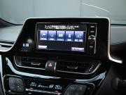Toyota C-HR I Новороссийск  - изображение 46