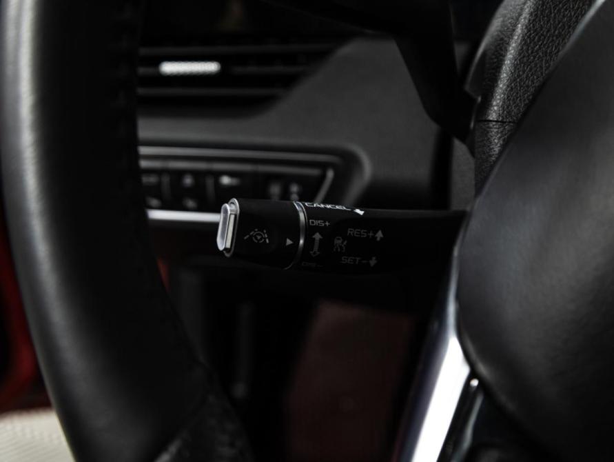 FAW Bestune B70 I Санкт-Петербург  - изображение 18