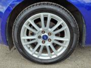 Ford Mondeo IV Рестайлинг Москва  - изображение 35