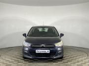 Citroen C4 II Воронеж  - изображение 21