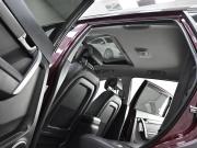 Chevrolet Captiva I Рестайлинг Москва  - изображение 26