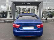 Lada (ВАЗ) Vesta I Брянск  - изображение 21