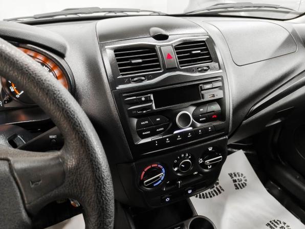 Lada (ВАЗ) Granta I Рестайлинг с пробегом 2023 года, цена 778 000 рублей, 35780 км, седан, Автокод Объявления