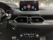 Mazda CX-5 II Казань  - изображение 46