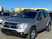 Renault Duster I Рестайлинг Сыктывкар  - изображение 26