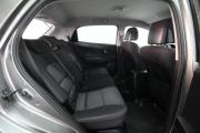 SsangYong Actyon II Сургут  - изображение 51