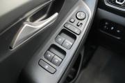 Hyundai Creta II Пермь  - изображение 42