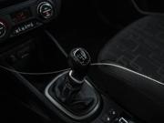 Kia Rio III Санкт-Петербург  - изображение 21