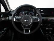Kia K5 III Ставрополь  - изображение 36
