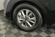 Kia Carnival IV Нижний Новгород  - изображение 46