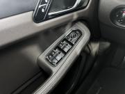 Porsche Macan I Калининград  - изображение 38