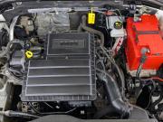 Skoda Octavia III (A7) Рестайлинг Москва  - изображение 35