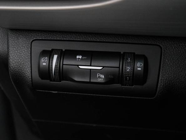 Exeed TXL I с пробегом 2021 года, цена 2 190 000 рублей, 49868 км, внедорожник, Автокод Объявления