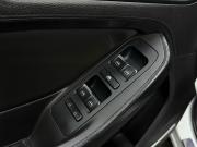 Chery Tiggo 4 I Рестайлинг Азнакаево  - изображение 45