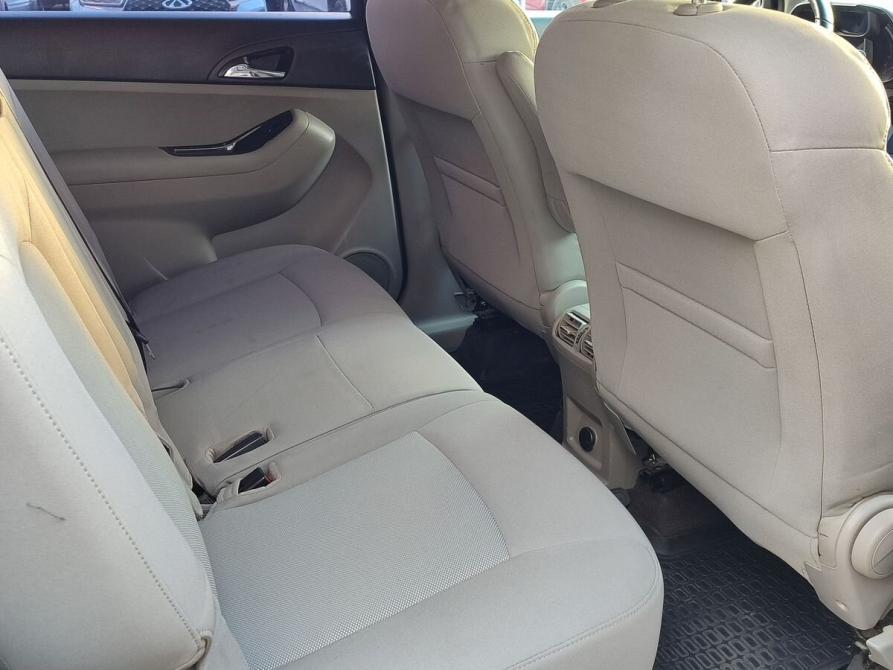 Chevrolet Orlando I Москва  - изображение 11