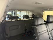 Toyota Land Cruiser 200 Series Рестайлинг 2 Калининград  - изображение 59