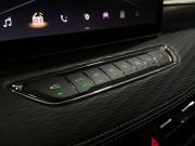 Haval Jolion I Рестайлинг Челябинск  - изображение 36