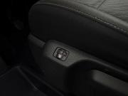 Toyota ProAce II Псков  - изображение 43