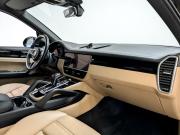 Porsche Cayenne III Санкт-Петербург  - изображение 41