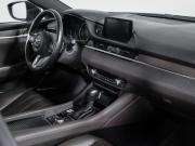 Mazda 6 III (GJ) Рестайлинг 2 Москва  - изображение 28
