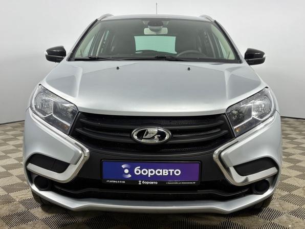 Lada (ВАЗ) XRAY I с пробегом 2022 года, цена 1 245 000 рублей, 60071 км, хэтчбек, Автокод Объявления