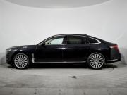Hongqi H9 I Санкт-Петербург  - изображение 32