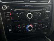 Audi A4 IV (B8) Рестайлинг Ярославль  - изображение 27